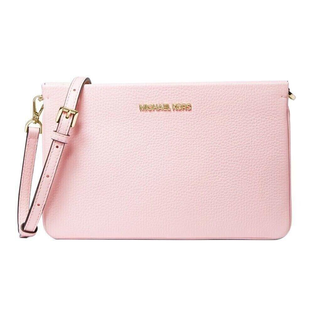 Michael Kors Crossbody Jet Set Travel