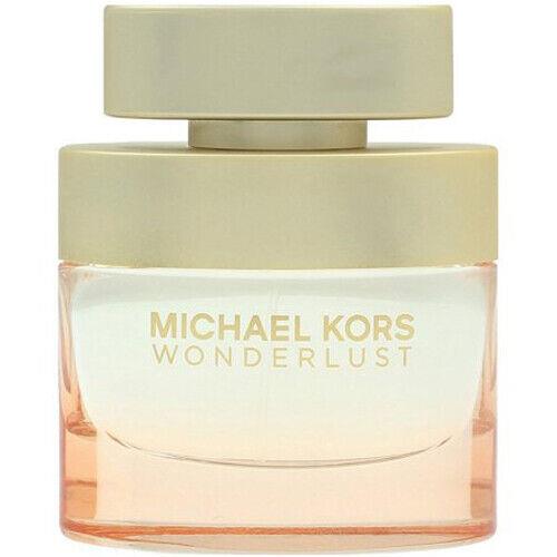 Wonderlust by Michael Kors Eau de Parfum Spray 1.7 oz For Women