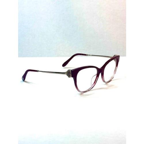 Chopard VCH3255 0AQ8 Eyeglasses . New