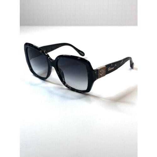 Chopard Sch 288S 0721 Sunglasses