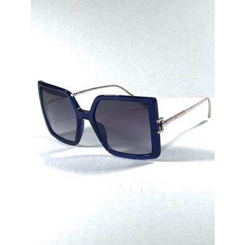 Chopard SCH334 06NA Sunglasses