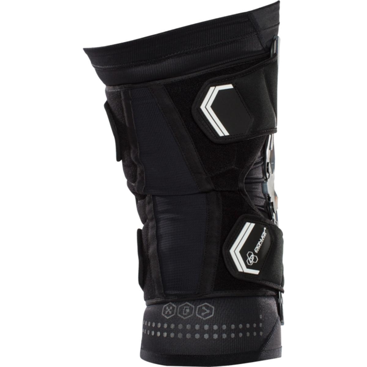 Donjoy Webtech Knee Brace