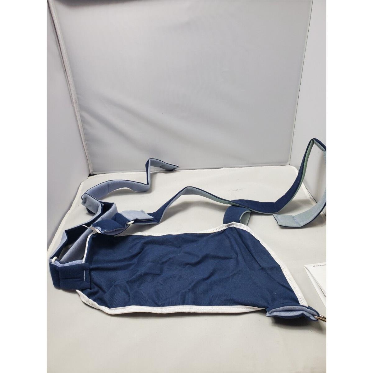 Donjoy Ultrasling Iii Shoulder Support Sling Medium