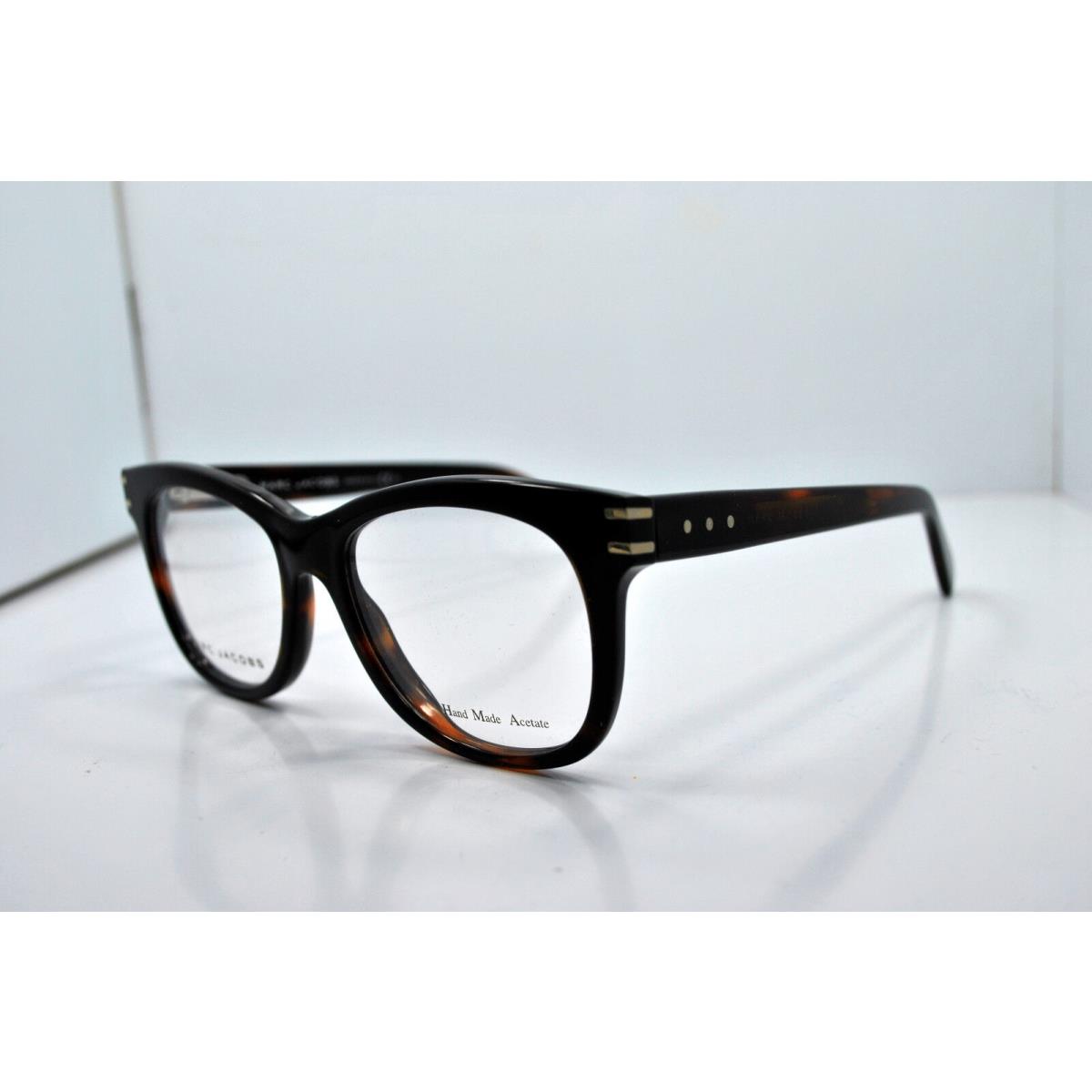 Marc Jacobs MJ 542 185 Eyeglasses Frames