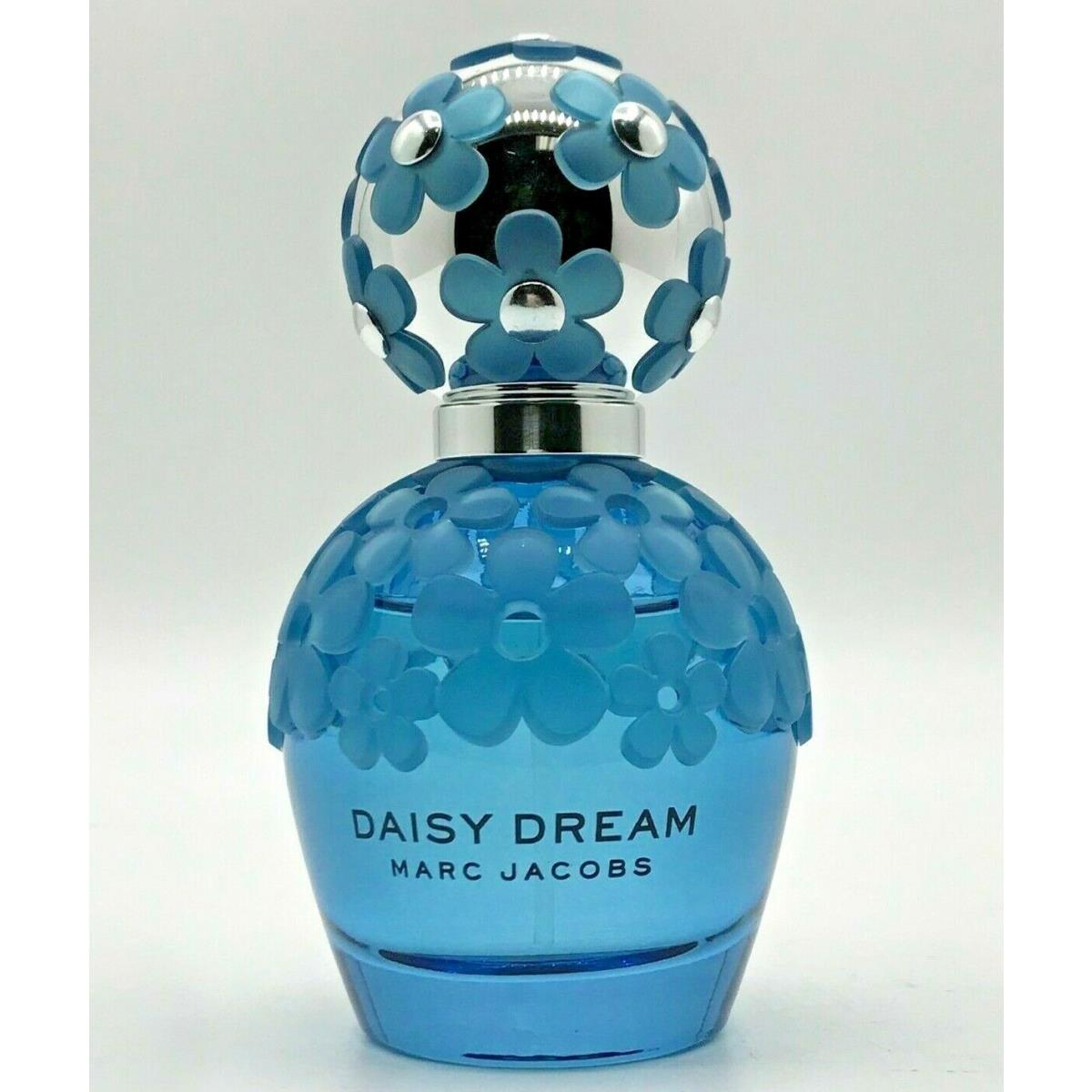 Marc Jacobs Daisy Dream Forever Women Parfum Spray 1.7 oz As Shown