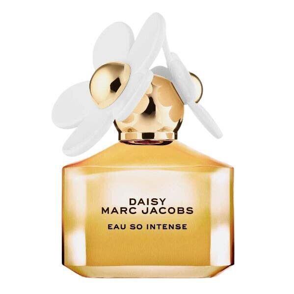 Marc Jacobs Daisy Eau So Intense Eau De Parfum