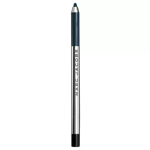 Marc Jacobs Highliner Gel Eye Crayon Navy Noir 0.01 Oz