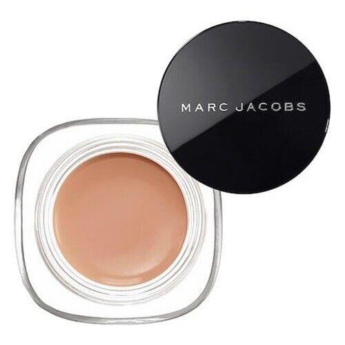 Marc Jacobs Re Marc Able Full Cover Concealer 0.17 oz Perfect 5