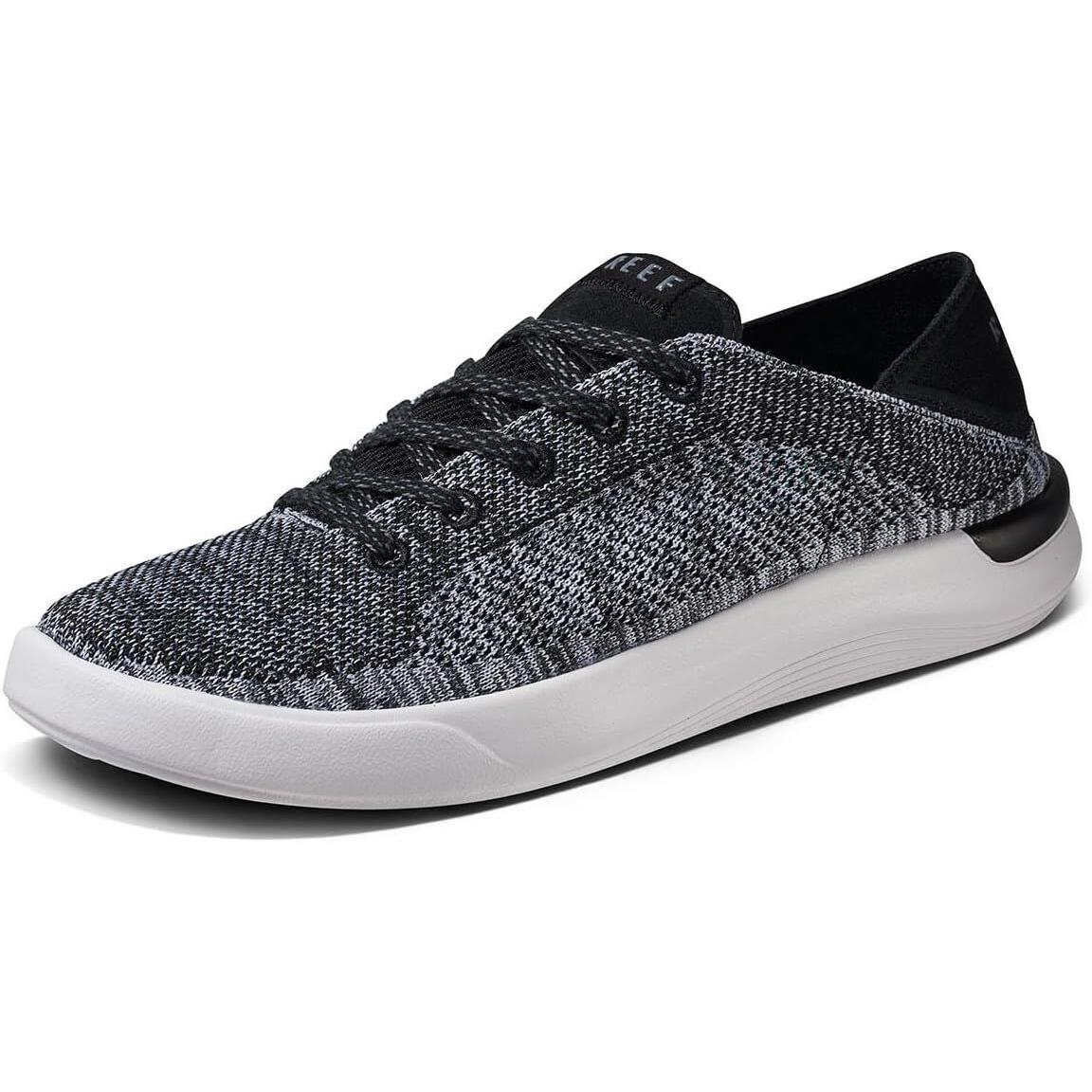 Reef Mens Swellsole Neptune Charcoal