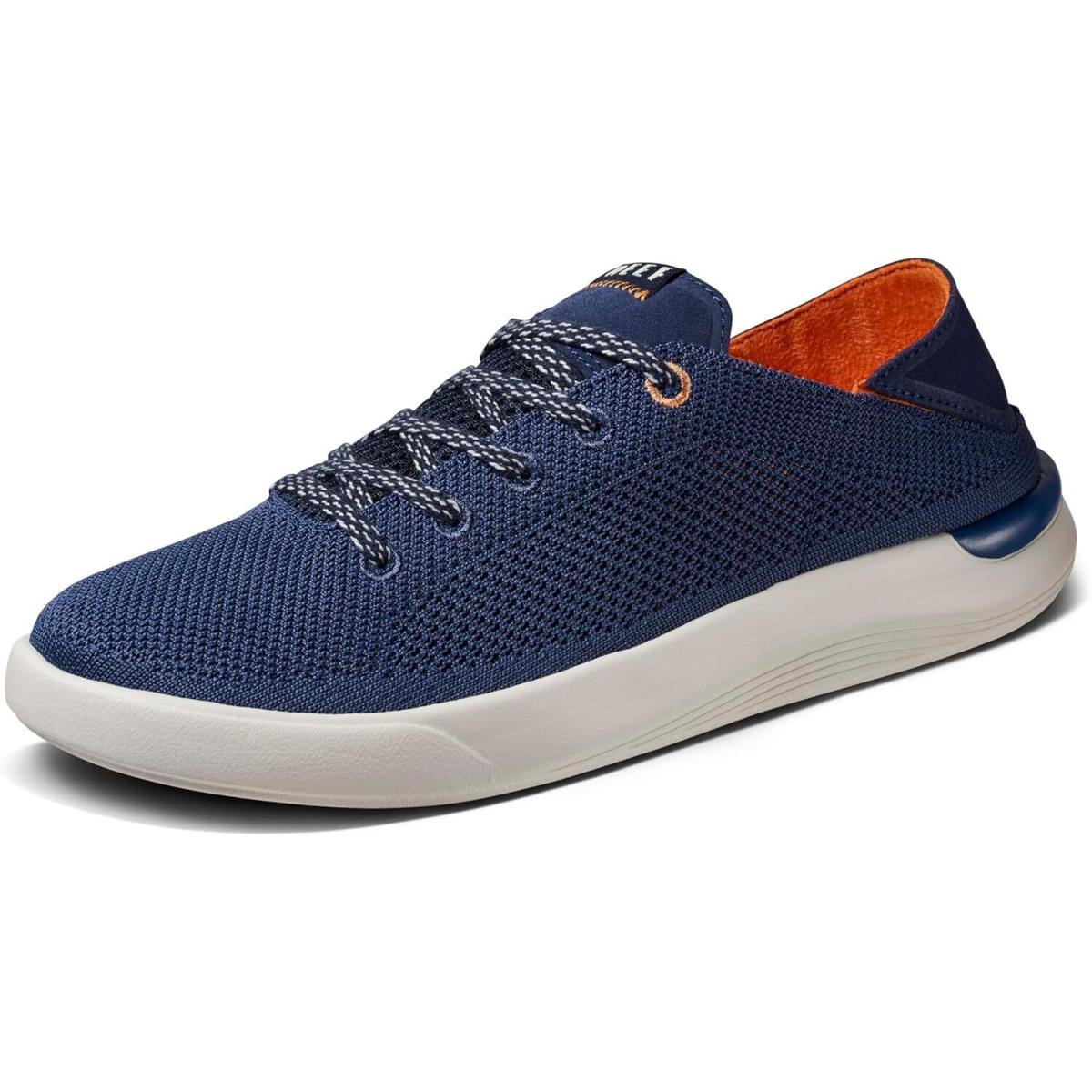 Reef Mens Swellsole Neptune Navy