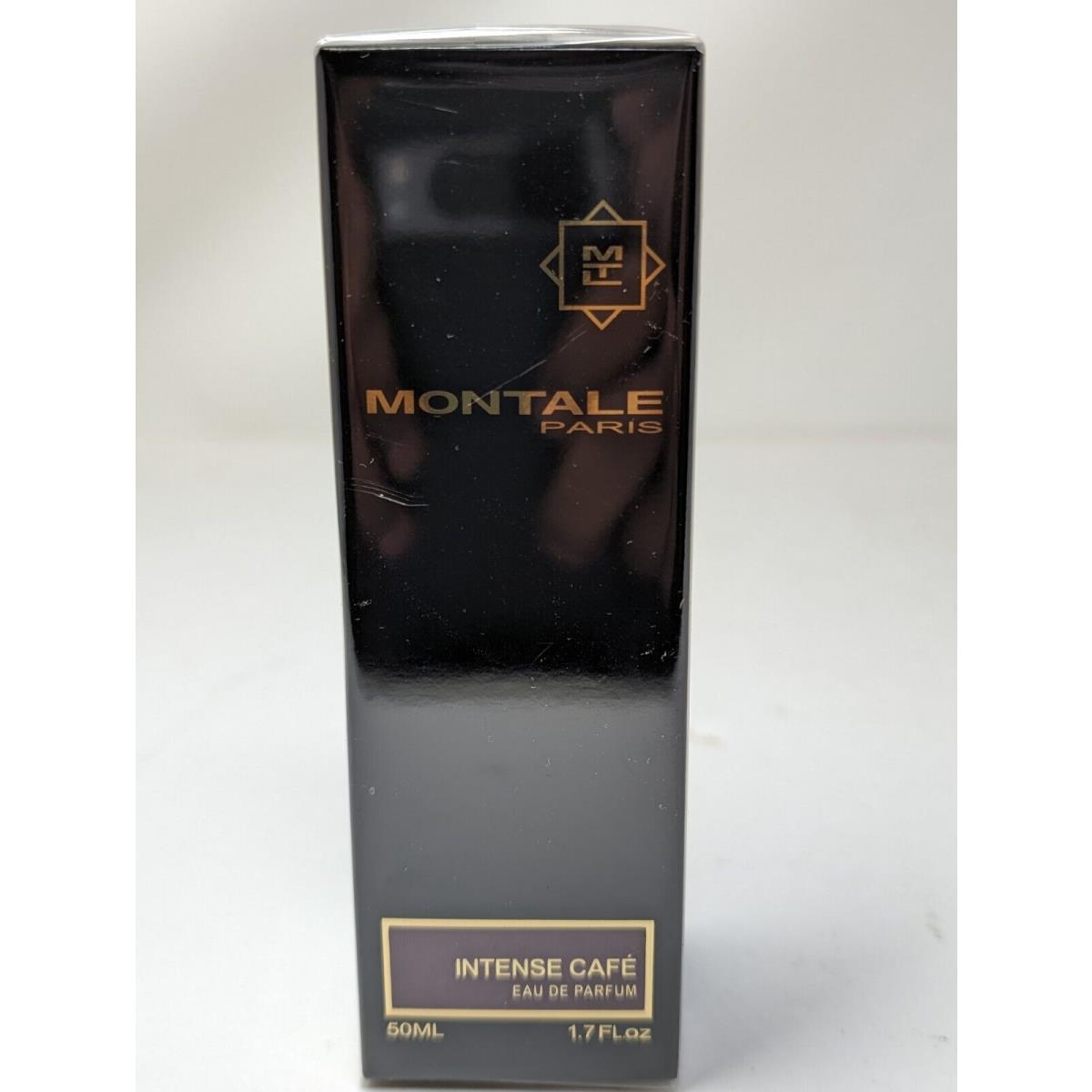 Montale Intense Cafe 1.7oz