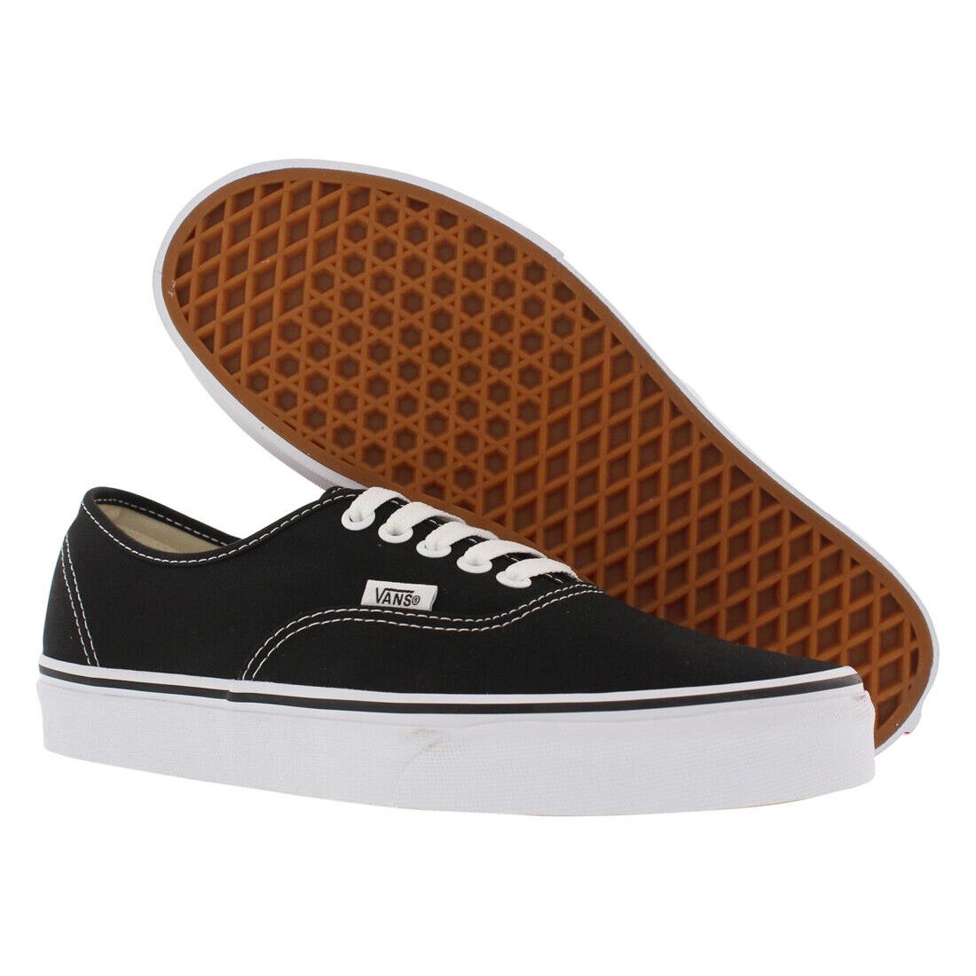 Vans UA Unisex Shoes