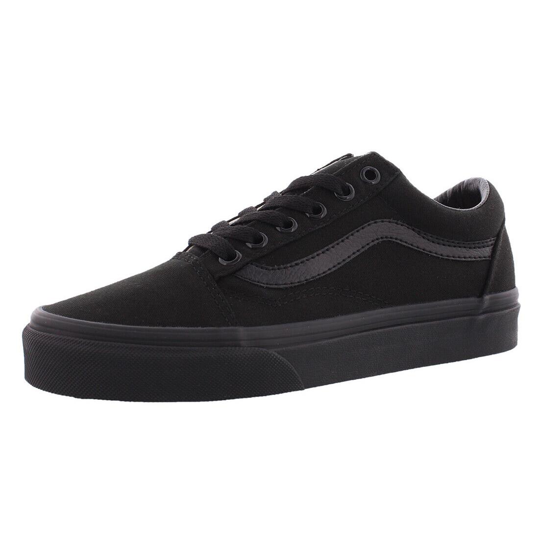 Vans Old Skool Unisex Shoes