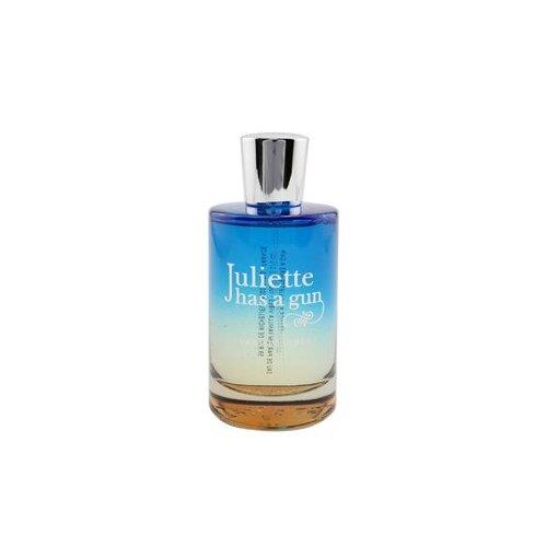 Juliette Has A Gun Vanilla Vibes Eau De Parfum Spray