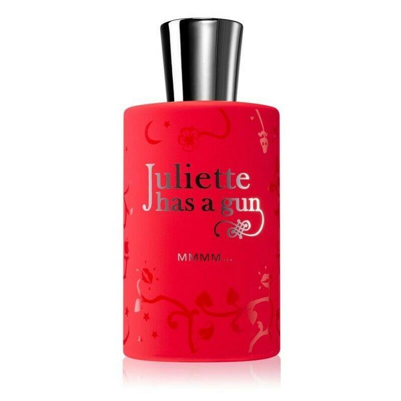 Juliette Has a Gun Edp Spray 100ML/3.3 oz