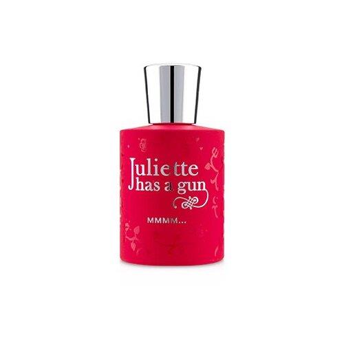 Juliette Has A Gun Eau De Parfum