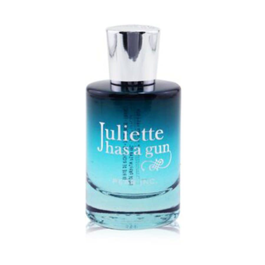 Juliette Has A Gun Unisex Pear Inc. Edp Spray 1.7 oz Fragrances 3760022732743 by Juliette Has a Gun