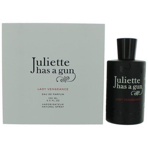 Juliette Has A Gun Lady Vengeance For Women Eau de Parfum Spray 3.4 oz