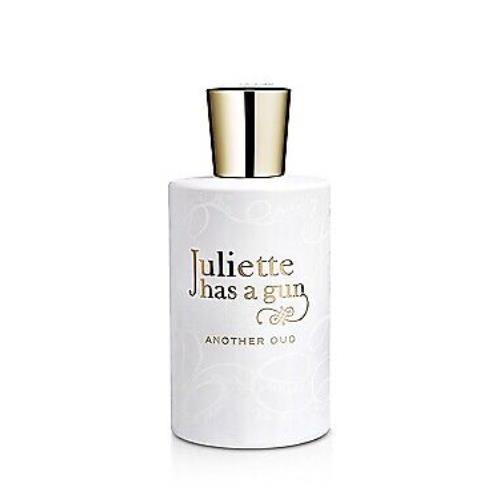 Juliette Has A Gun Another Oud Eau De Parfum 3.3 Fl Oz