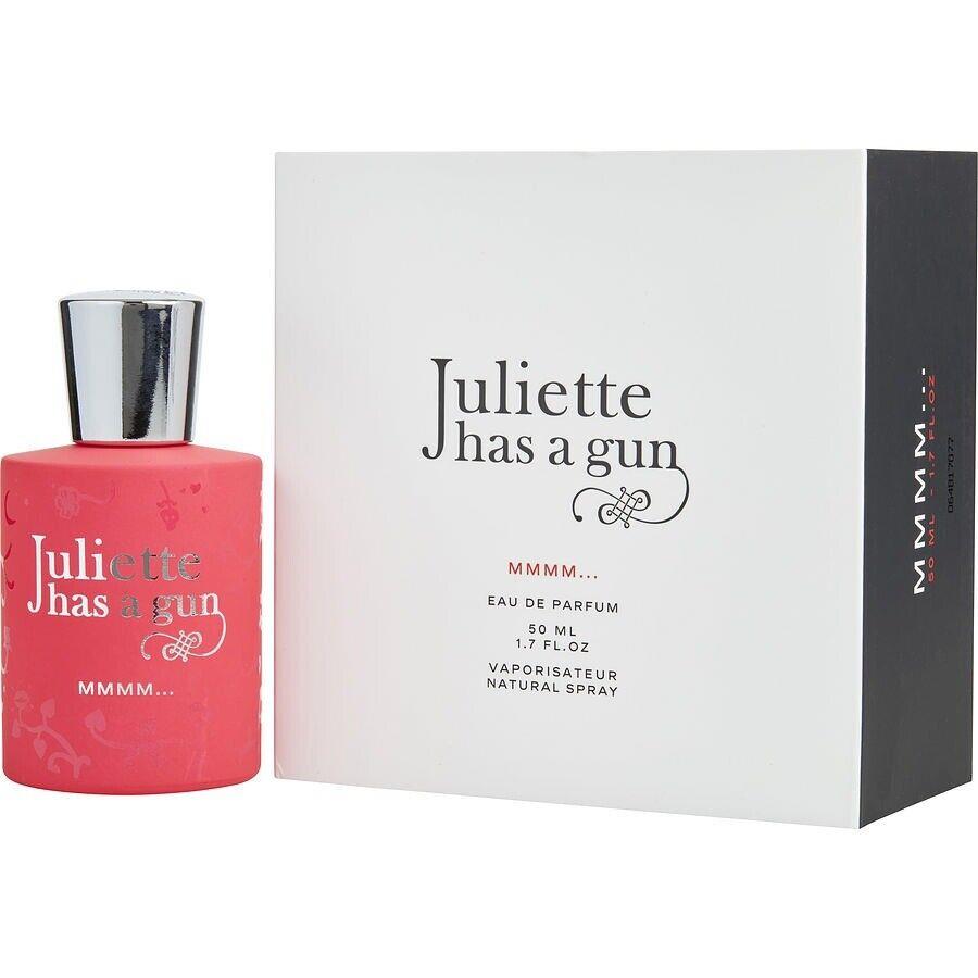 Juliette Has a Gun 1.6 / 1.7 oz 50 ml Edp Spray