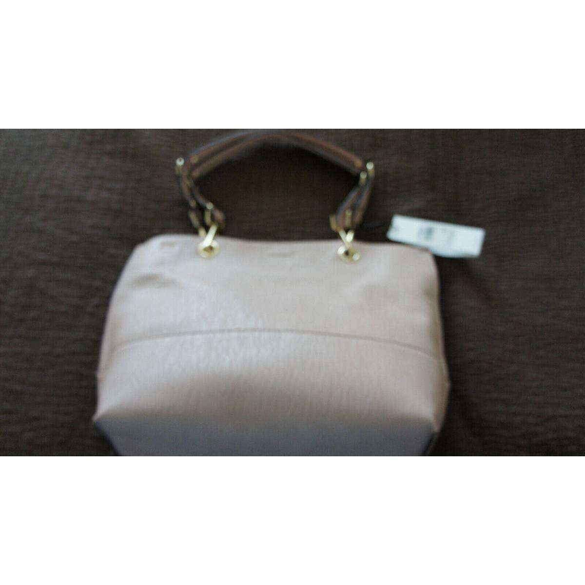 Calvin Klein Womens Bag