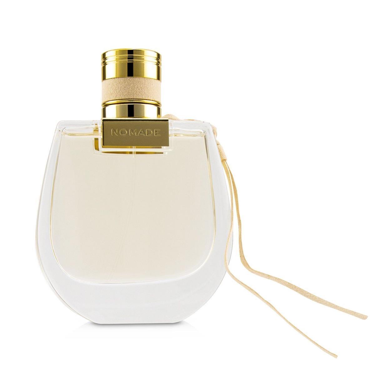 Chloé Nomade Eau de Toilette