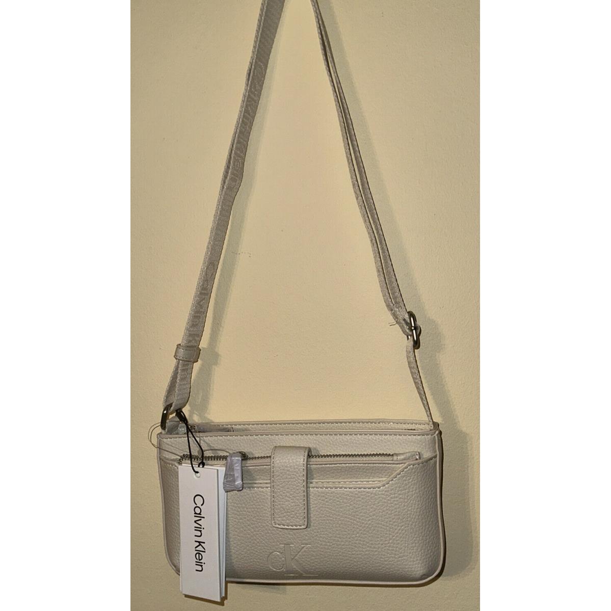 Calvin Klein Crossbody Bag