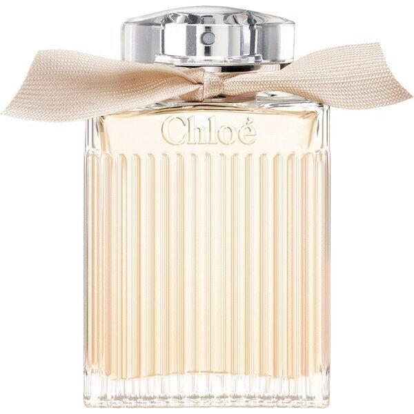 Chloe Eau De Parfum Refillable