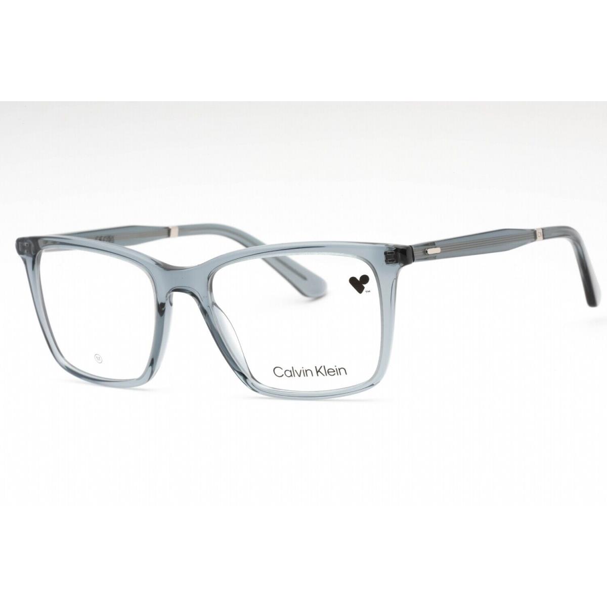 Calvin Klein CK23514-435 Avio Eyeglasses