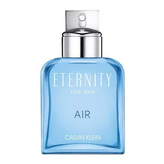 Calvin Klein Eternity Air Man Eau de Toilette - 3.4oz