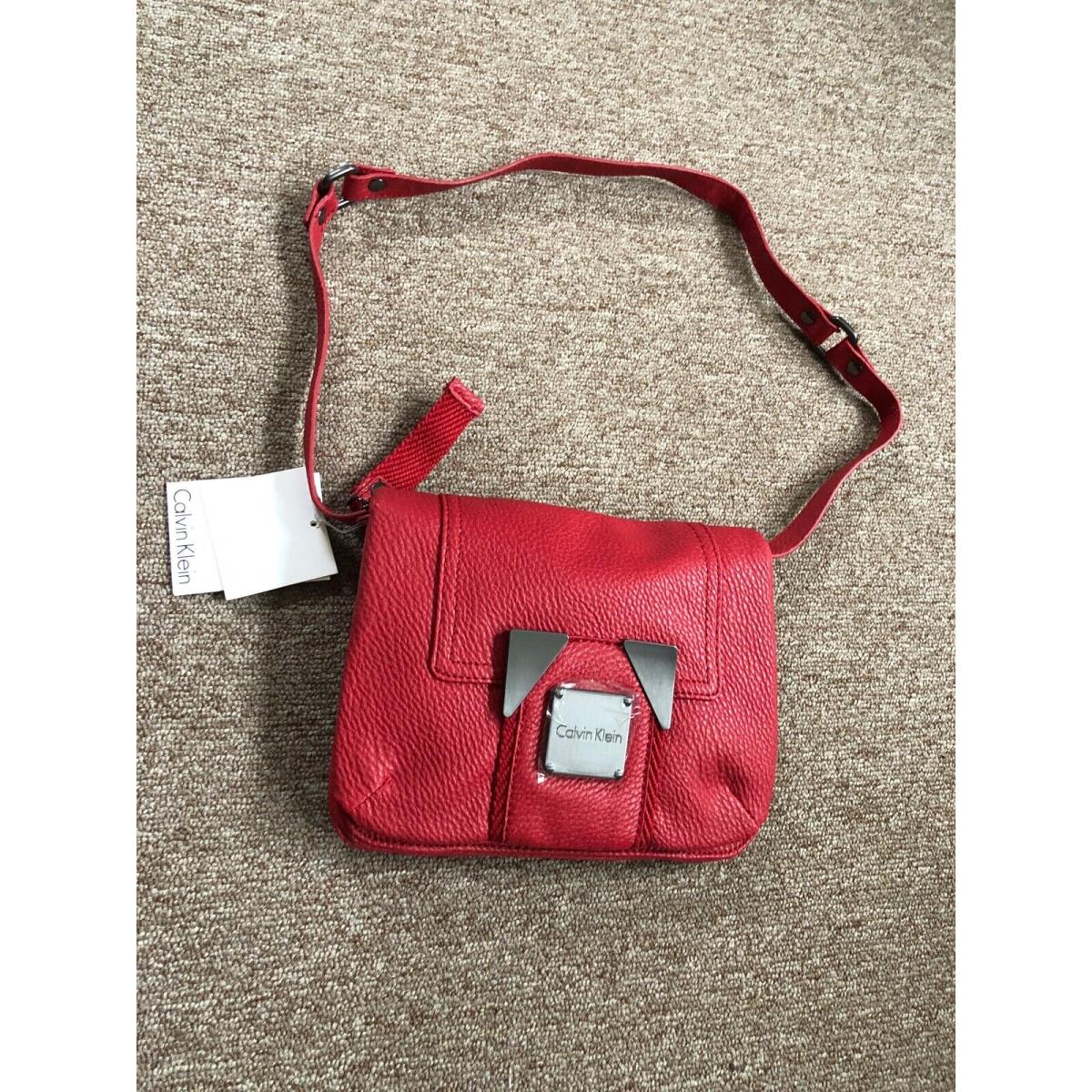 Calvin Klein Handbag