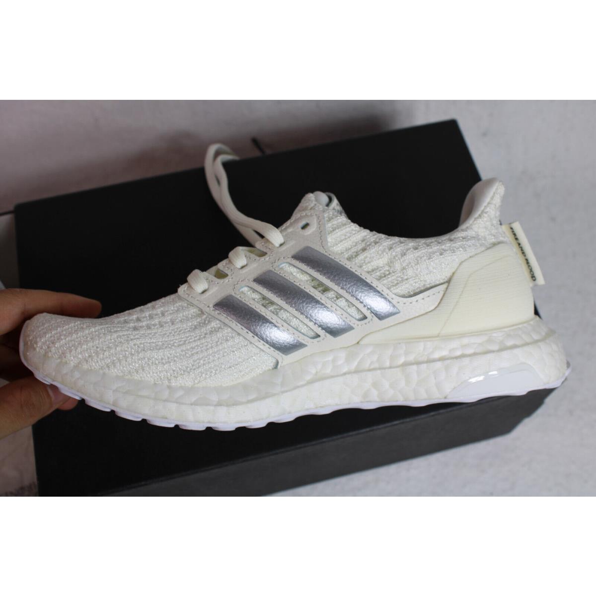 Adidas ee3711 online