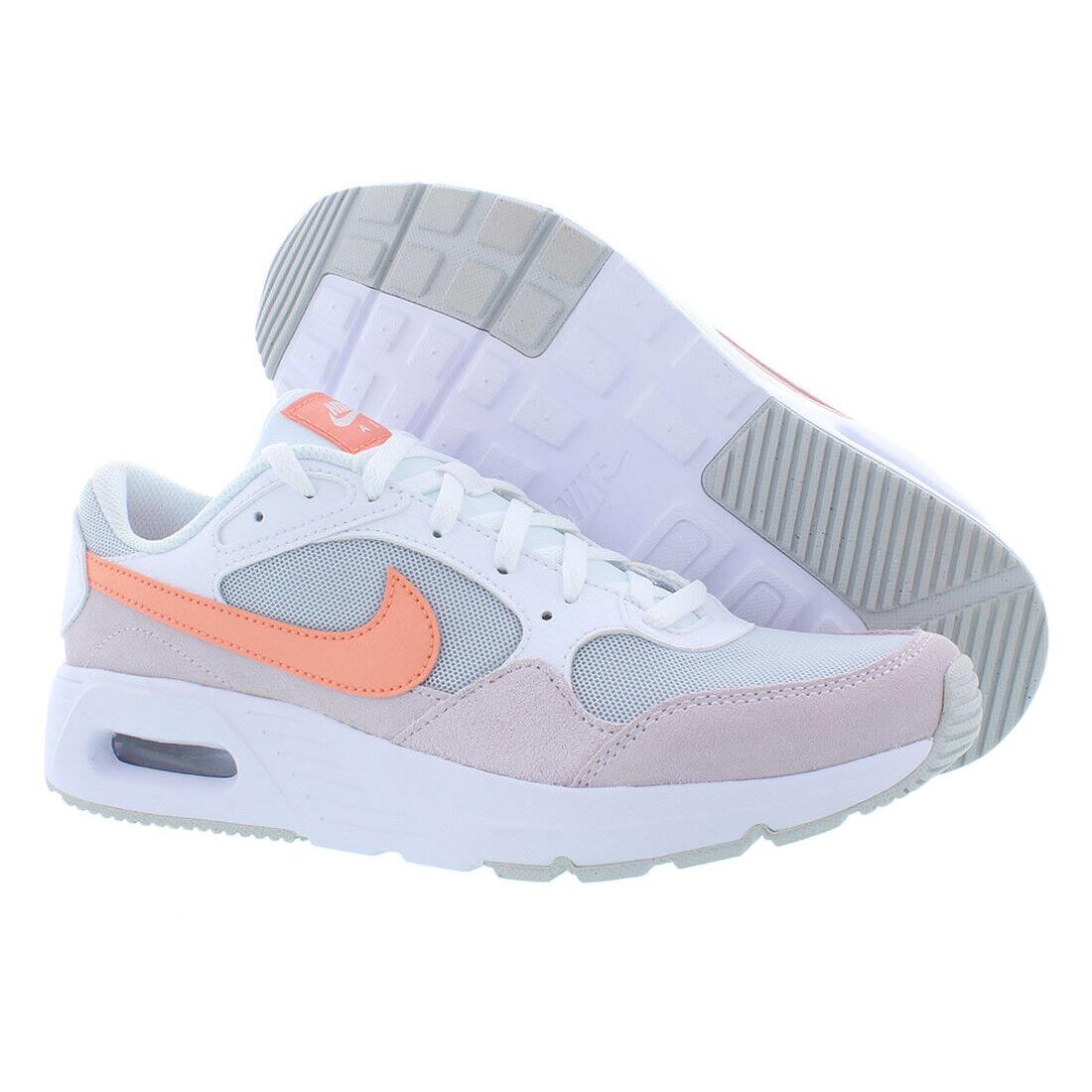 Nike Air Max Sc Girls Shoes