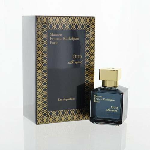 Oud Silk Mood by Maison Francis Kurkdjian 2.4 Ozeau DE Parfum Spray Women