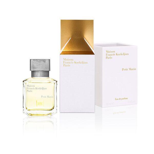 Maison Francis Kurkdjian Petit Matin Eau de Parfum Spray 70ml 2.4 fl oz