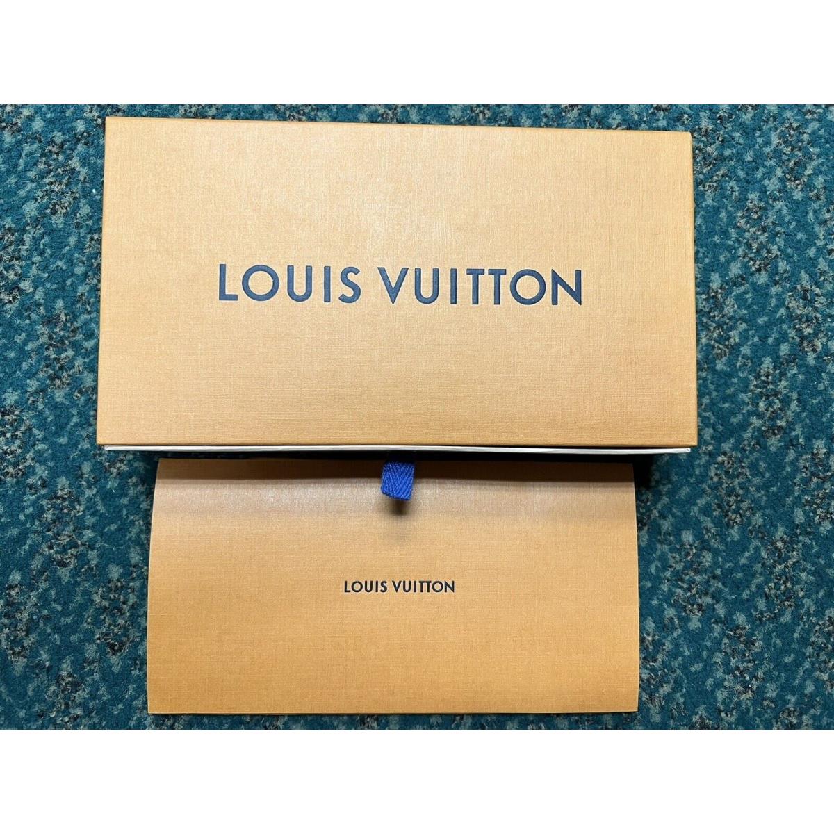 Louis Vuitton Monogram Mahina Zippy Zip-around Wallet Women M61867