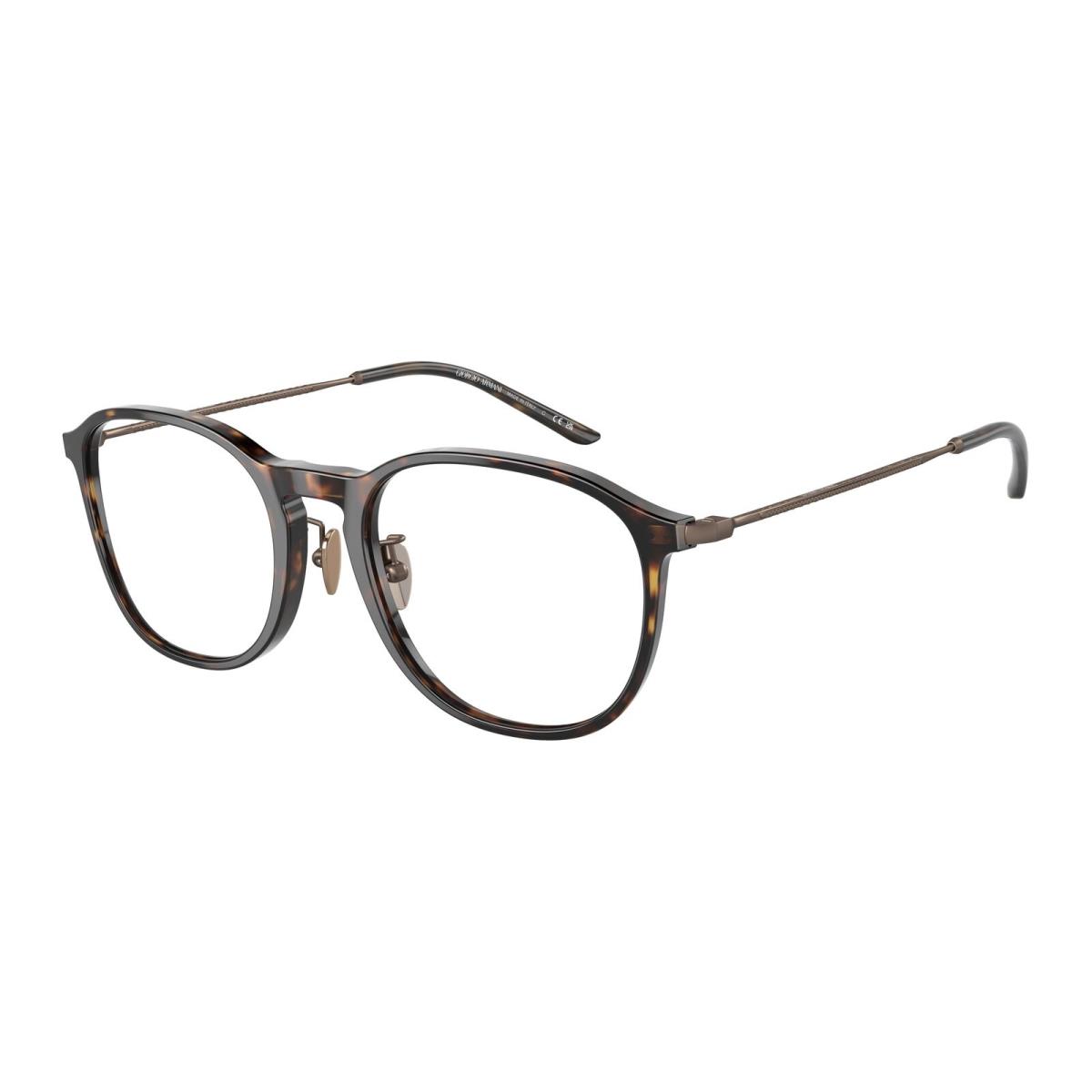 Man Giorgio Armani 0AR7235__5026 53 Optical