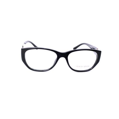 Giorgio Armaniar Eyeglasses AR7016-H 5017 53-16-140 Italy