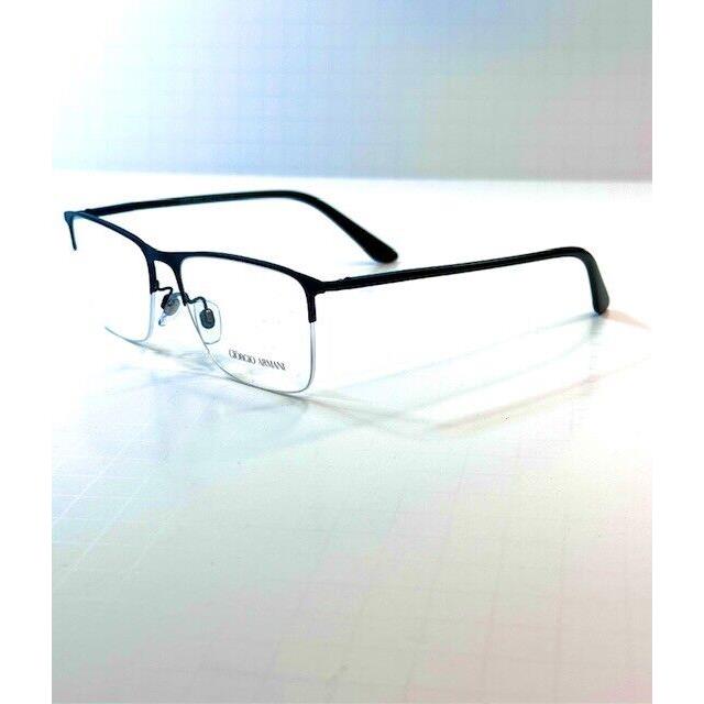 Giorgio Armani AR5072 3171 Eyeglasses Frame