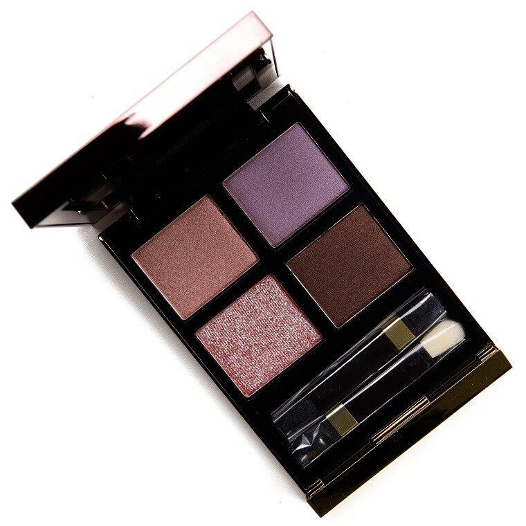 Tom Ford Eye Color Quad Full Size Choose Your Shade +