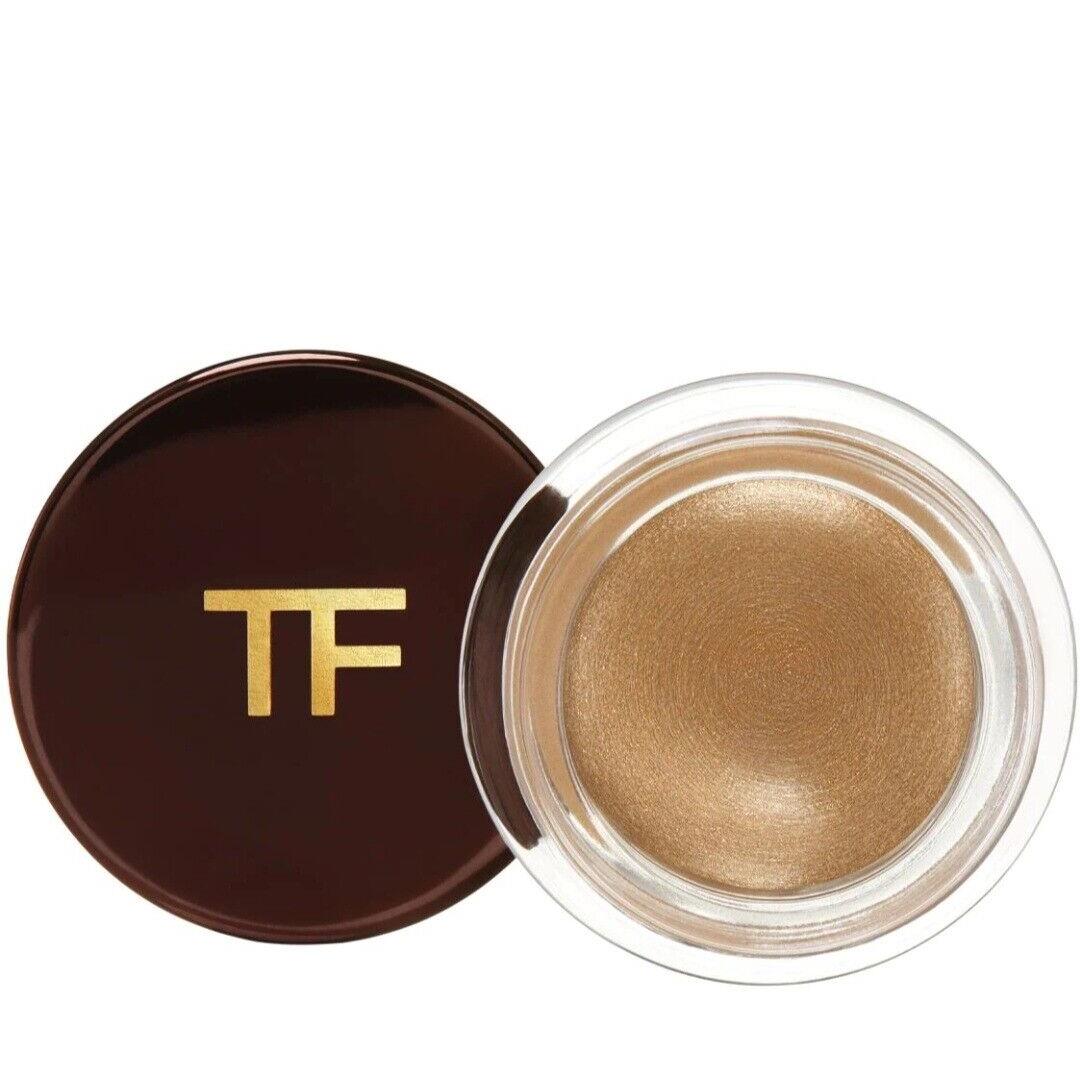 Tom Ford Emotionproof Eye Color 0.17 Oz. Select Your Shade