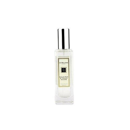 JO Malone London English Pear Freesia Cologne