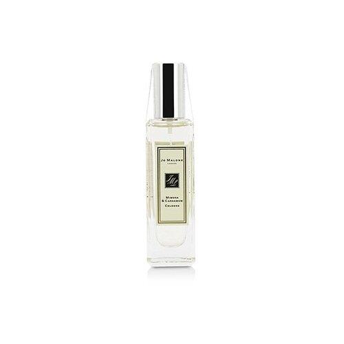 JO Malone London Mimosa Cardamom Cologne