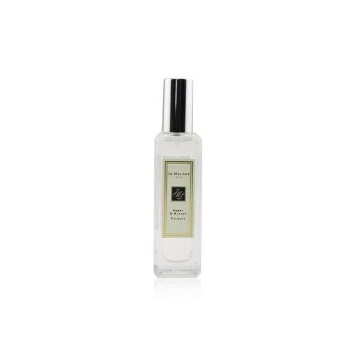 JO Malone London Poppy Barley Cologne