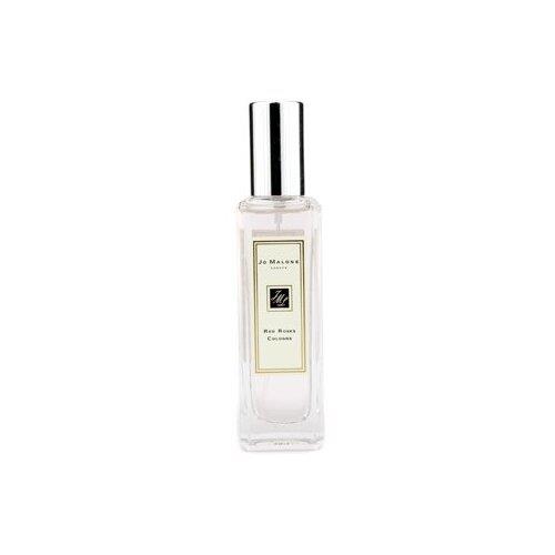 JO Malone London Red Roses Eau De Cologne