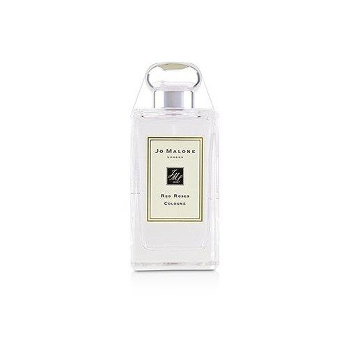 JO Malone London Red Roses Eau De Cologne 3.4oz