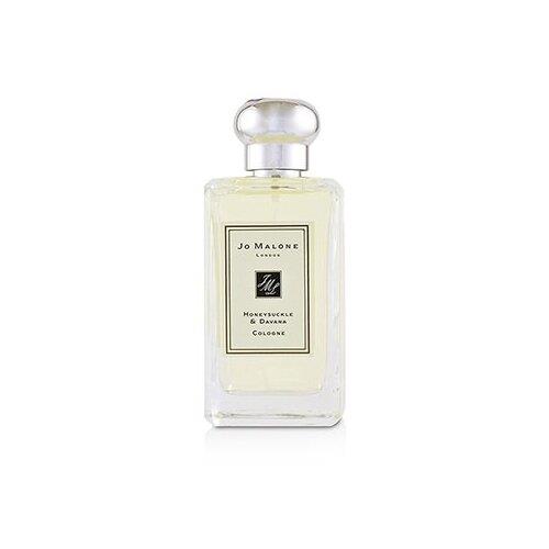 JO Malone London Honeysuckle Davana Cologne