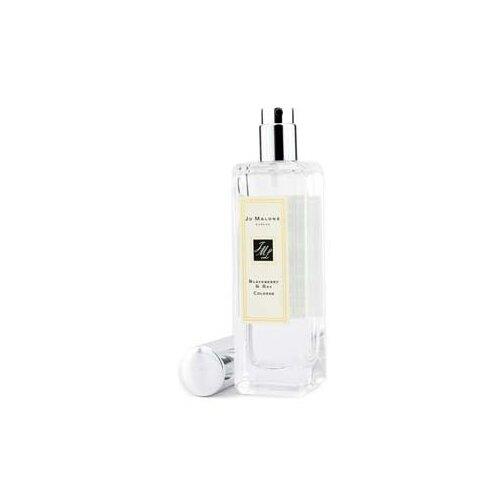 Jo Malone London Blackberry Bay Cologne