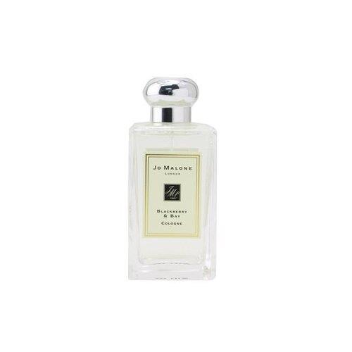 Jo Malone London Blackberry Bay Cologne 3.4oz