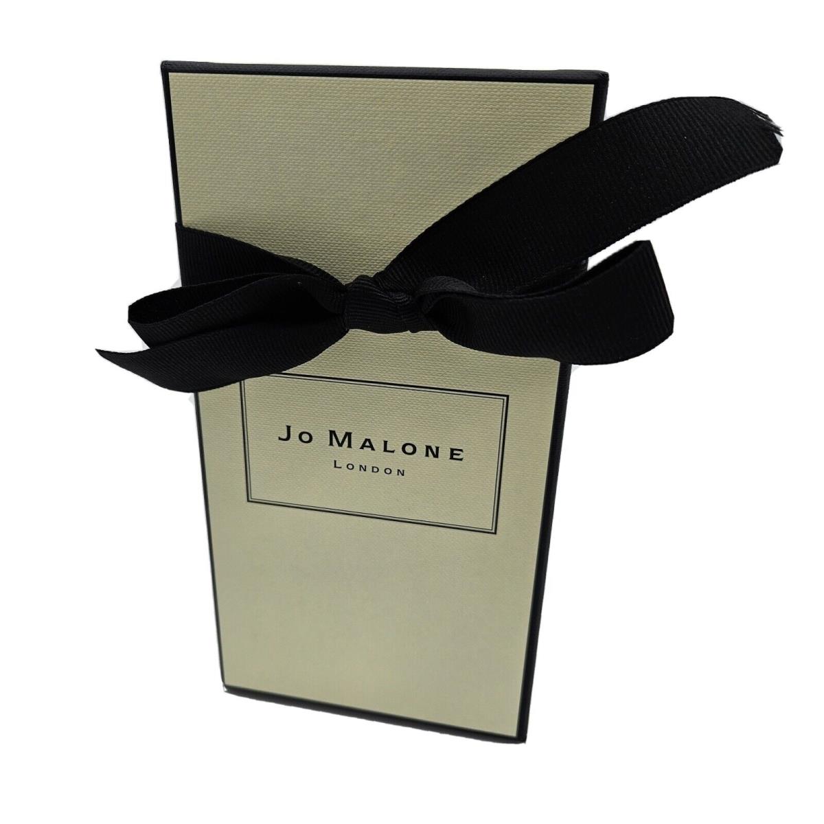 Jo Malone Silk Blossom Unisex Cologne 1.7 oz Spray